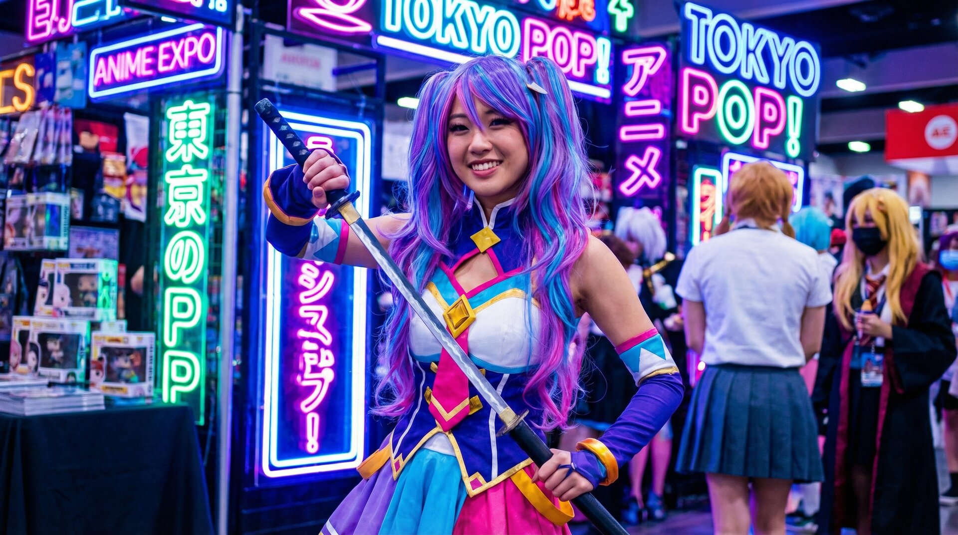 国产二次元视频